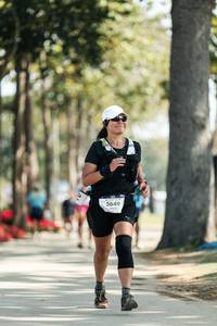 BIB: 
                            <button type="button" onclick="openModal(27506617)" class="btn btn-primary btn-sm float-right btn-popup" data-toggle="modal" data-target=".modal-high-quality">
                        <i class="fas fa-shopping-cart"></i> Add to Cart
                    </button>
                                            <button type="button" onclick="isThisMe(27506617, true)" class="btn btn-success btn-sm float-right btn-popup btn-isme hidden" data-toggle="tooltip" data-placement="bottom" title="นี่คือรูปของคุณใช่ไหม คลิกที่นี่เพื่อเอาเข้าอัลบั้ม">
                        <i class="fas fa-plus"></i> Add to album
                    </button>
                    <button type="button" onclick="isThisMe(27506617, false)" class="btn btn-warning btn-sm float-right btn-popup btn-isnotme hidden">
                        <i class="fas fa-ban"></i> Remove from album
                    </button>